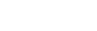 Agence immobilière Paris 18